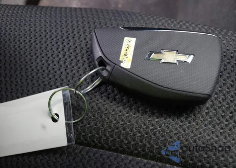 2023 Chevrolet Colorado 2Wd Short Box Lt from USA, damaged, VIN 1GCPSCEK2P1200712